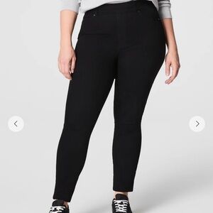 SPANXshape Original Everywhere Skinny Jeans